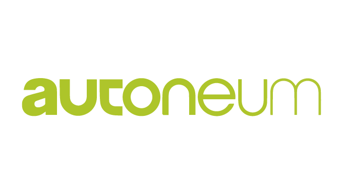 Autoneum