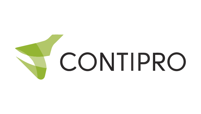 Contipro