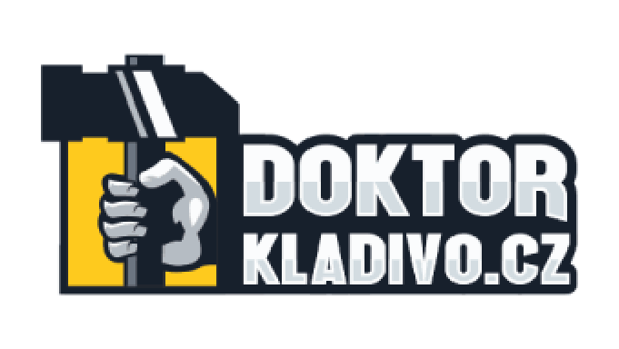 Doktor kladivo