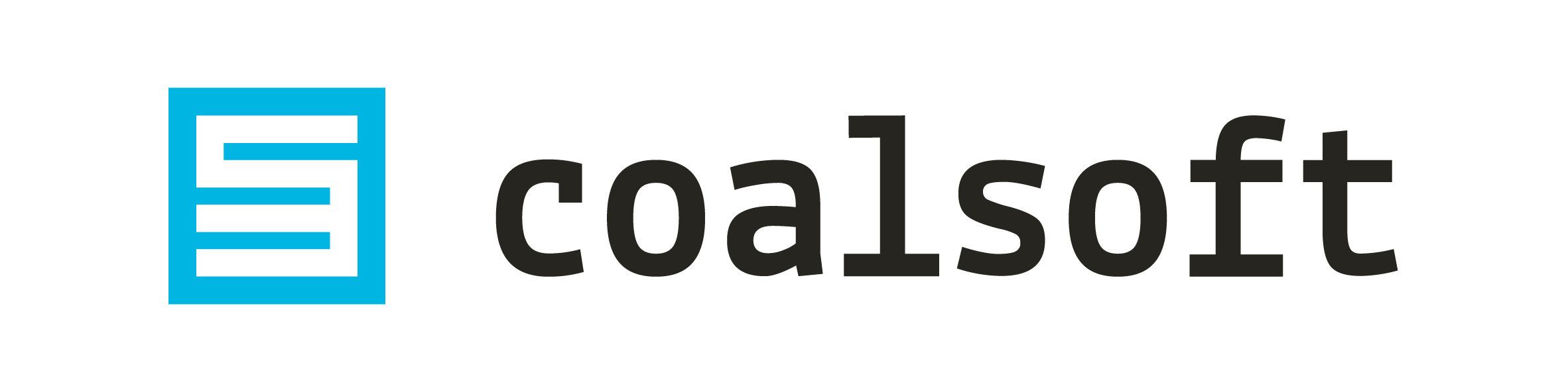 Coalsoft