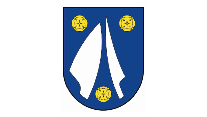 Dolní Dobrouč