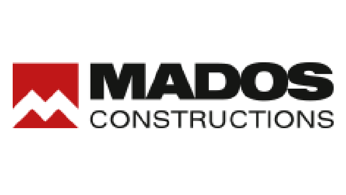 Mados