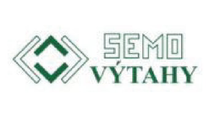 Semo